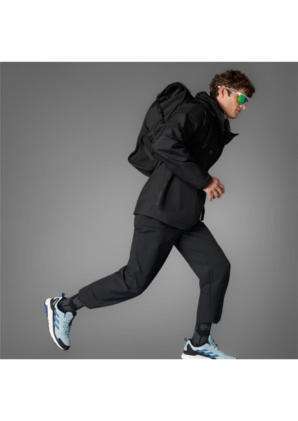 mt Ess 3ın1 J fırsatları