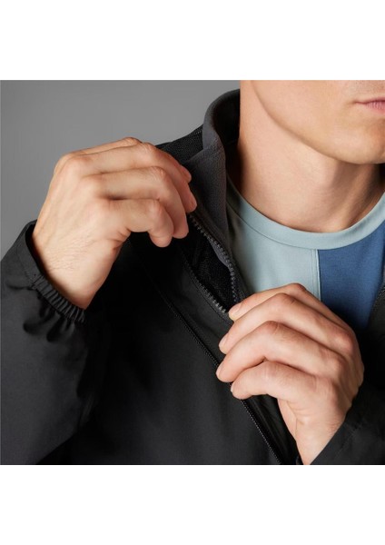 mt Ess 3ın1 J indirimleri