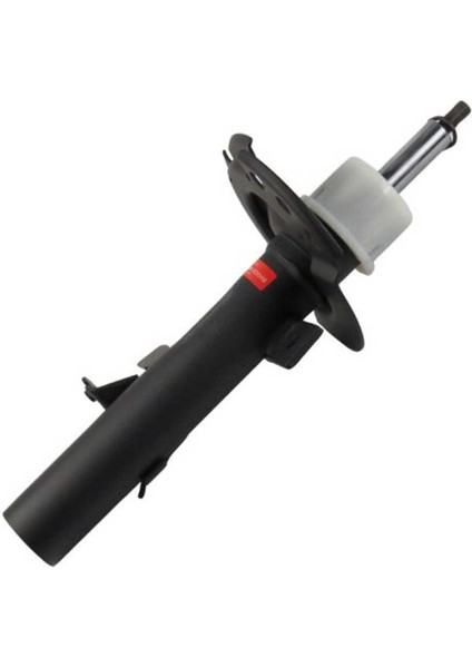 30-300-055 Sol Ön Amortisör BV6118K001AB