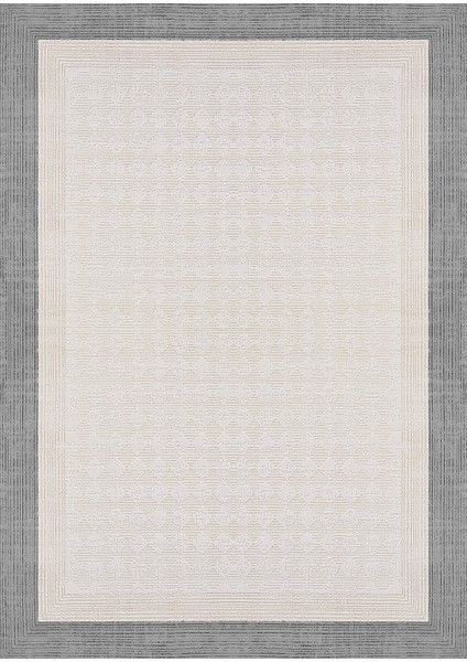 Pamuk Dokuma Taban Kaymaz Yıkanabilir Sisal Desenli Yolluk Salon Yolluğu Mutfak Yolluğu Koridor Yolluğu Antre Halıları fiyatları