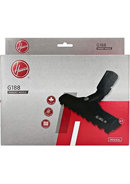 G188 Fırçası Için H-Power 700 fiyatları