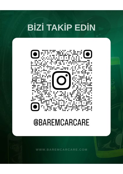 Jant Temizleyici Sprey 400ML fırsatları