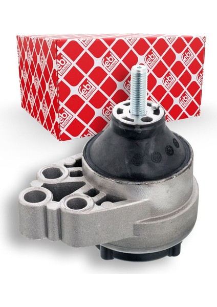 Ford Focus 1 1.4 Benzinli Sağ Motor Takozu 1998-2005 Febi