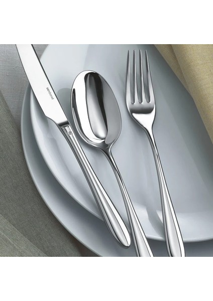 Dream 36 Parça Çatal Bıçak Takımı fiyatları