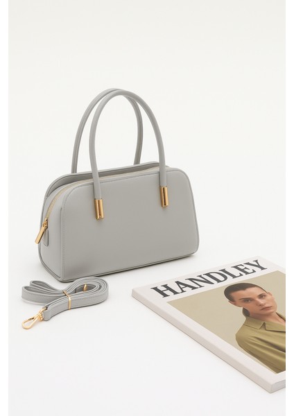 Grace – Lüks Zarafet Çantası fiyatları