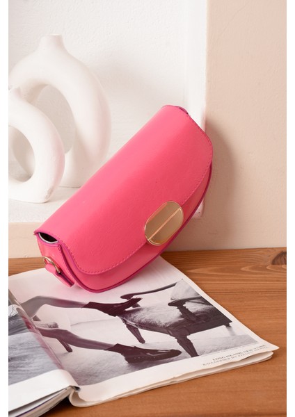 Lüks Leliyana Çapraz Askılı Omuz Çantası Özel Gün fiyatları