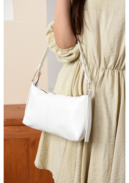 Lüks Klasik Baget Çanta modelleri