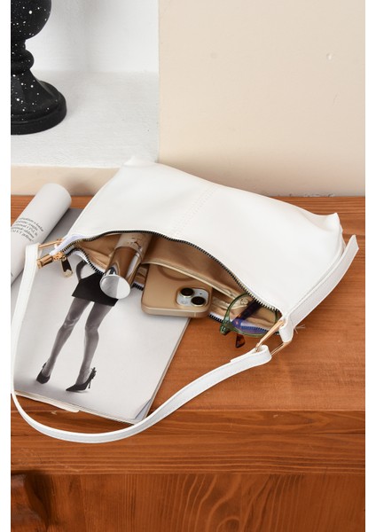 Lüks Klasik Baget Çanta fırsatları