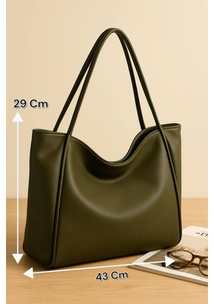 Kadın Lüks Salaş Omuz Çantası fiyatları