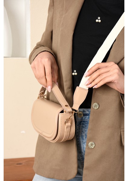 Kadın Omuz ve El Çantası Sade Şık Tasaramlı Kaliteli Temiz Işçilik Çanta fiyatları