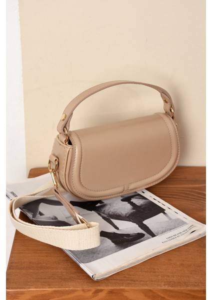 Kadın Omuz ve El Çantası Sade Şık Tasaramlı Kaliteli Temiz Işçilik Çanta modelleri