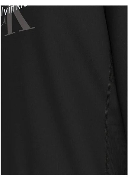 Erkek Sweatshirt LV04RD234 fiyatları