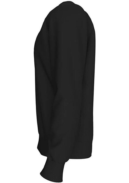 Erkek Sweatshirt LV04RD234 modelleri