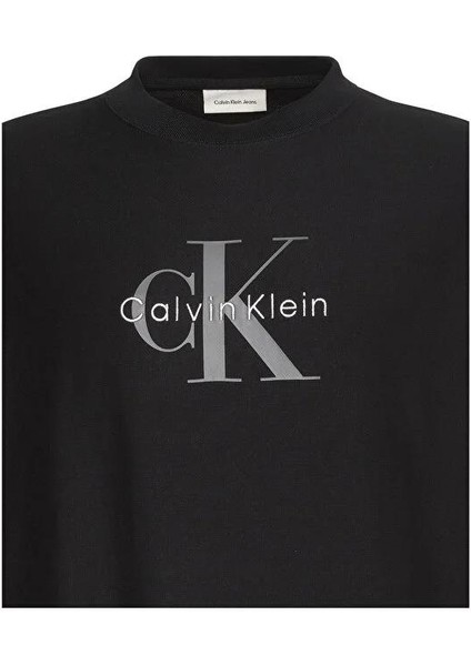 Erkek Sweatshirt LV04RD234 fırsatları