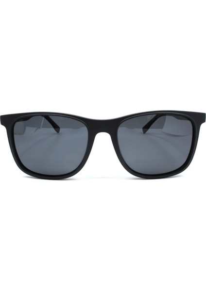 1012 C1 56 De Valentini Polarize Güneş Gözlüğü