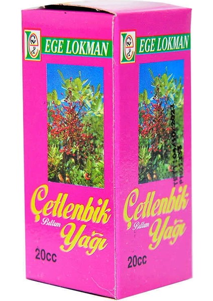 Çitlembik Yağı 20 cc fiyatları