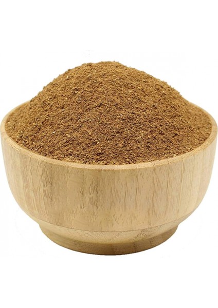 Organik Taze Dökme Kömbe Baharatı 250 gr