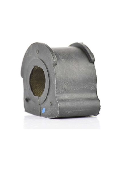 Volkswagen Bora Ön Viraj Demir Lastiği 1998-2005 Bsg 21MM