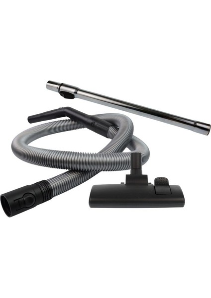 Philips Xb 2123 , Xb 2122, Xb 2142 ile Uyumlu Hortum Başlık Boru Seti fiyatları