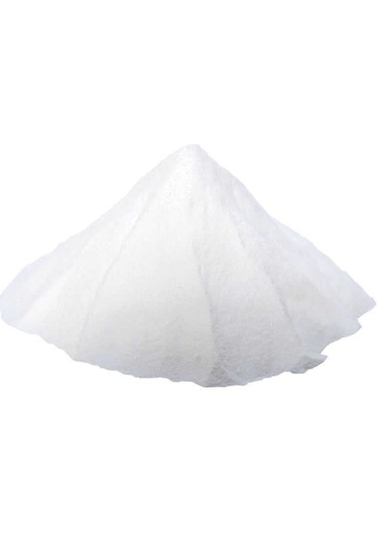 Karbonat Soda 5000 gr Paket