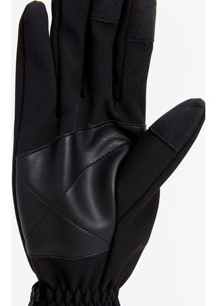 Yeni Sezon Dokunmatik Ekran Uyumlu Erkek Eldiven indirimleri