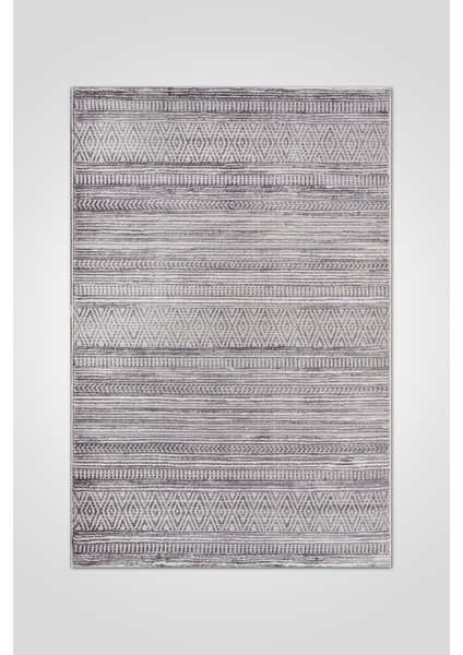 Mokka Modern Halı | Yumuşak Dokulu, 9 mm Orta Kalınlık, Tozumaz ve Robot Süpürge Uyumlu fırsatları