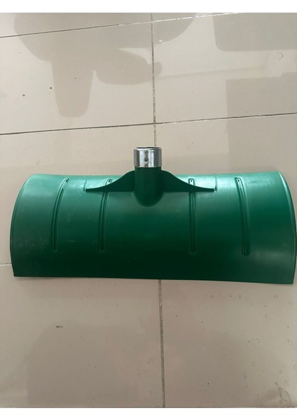 Bilezikli Plastik Ahır Dozeri fiyatları