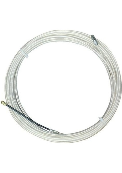 EES006 Elektrikçi Sustası Izoleli 15 Metre