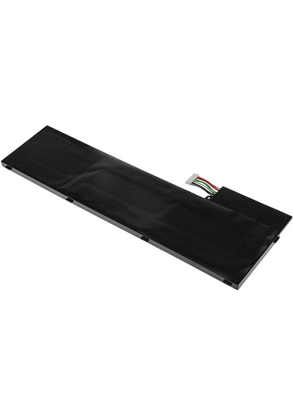 Acer Aspire M3-581TG, M5-581T, AP12A3I, AP12A4I Notebook Bataryası