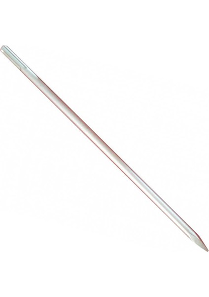 Todrill TD50302 18X600 mm Sivri Sds Max Kırıcı Uç