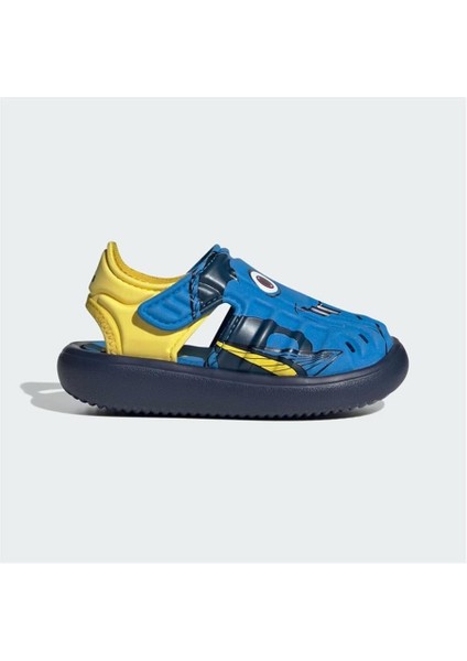 Water Sandal Dorı I