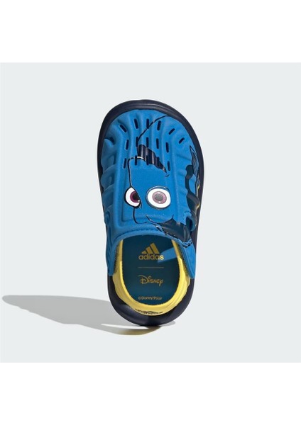 Water Sandal Dorı I fiyatları