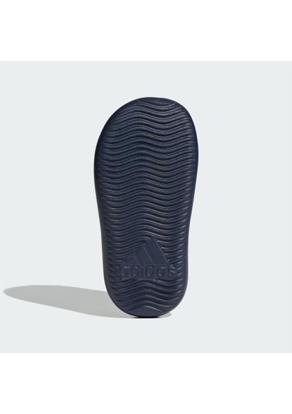 Water Sandal Dorı I modelleri