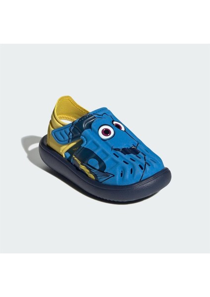 Water Sandal Dorı I fırsatları