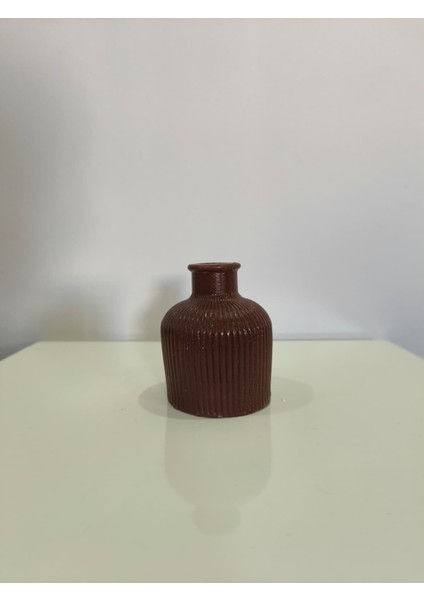 Dekoratif Vazo - Dekoratif Ev Aksesuarı