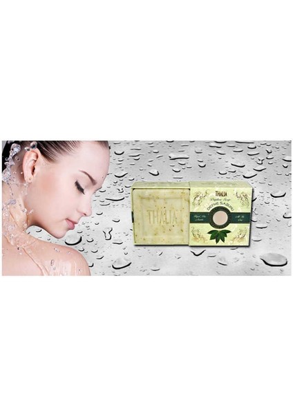 Defne Sabunu 150GR indirimleri