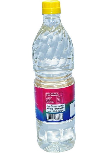 Çörtük Suyu Pet Şişe 1lt modelleri