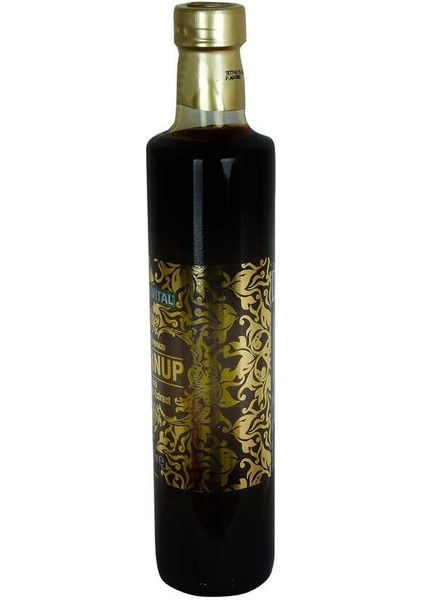 Keçiboynuzu Özü Harnup Özü Carop Extract Cam Şişe 680 gr modelleri