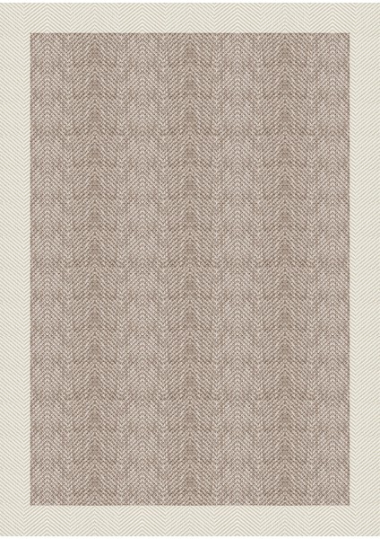 Pamuk Dokuma Taban Kaymaz Yıkanabilir Sisal Desenli Yolluk Salon Yolluğu Mutfak Yolluğu Koridor Yolluğu Antre Halıları fiyatları