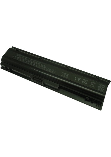 Hp Probook 4340S, RC06, H4Q46AA Notebook Bataryası - 6 Cell