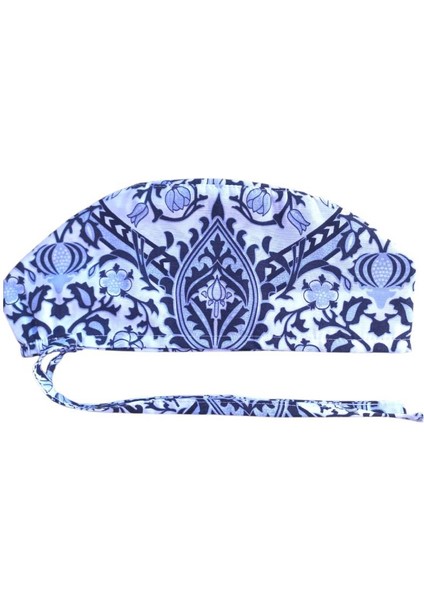 Siyah Beyaz Cerrahi Bone , Medikal Saç Bonesi , Doktorlar , Diş Hekimleri , Hemşireler , Için fiyatları