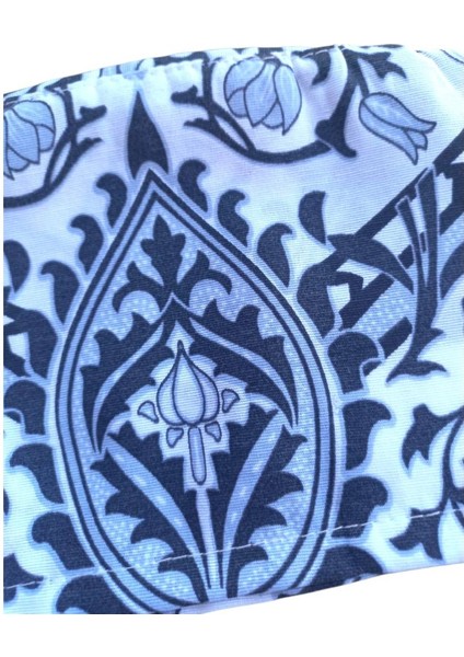 Siyah Beyaz Cerrahi Bone , Medikal Saç Bonesi , Doktorlar , Diş Hekimleri , Hemşireler , Için modelleri