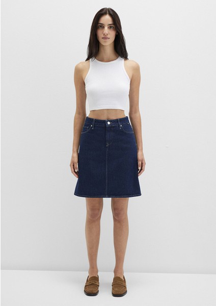 Kadın Valerıe Rinse Denim 1319890999 modelleri