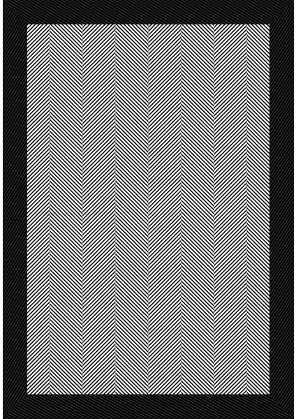 Pamuk Dokuma Taban Kaymaz Yıkanabilir Sisal Desenli Yolluk Salon Yolluğu Mutfak Yolluğu Koridor Yolluğu Antre Halıları fiyatları