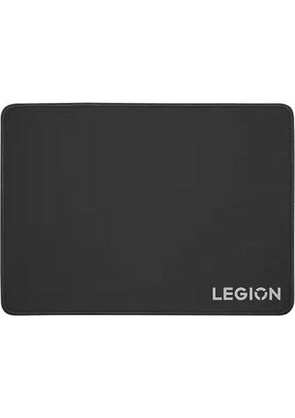 Orjinal Legion Gaming Speed Mouse Pad M GXH1N41381