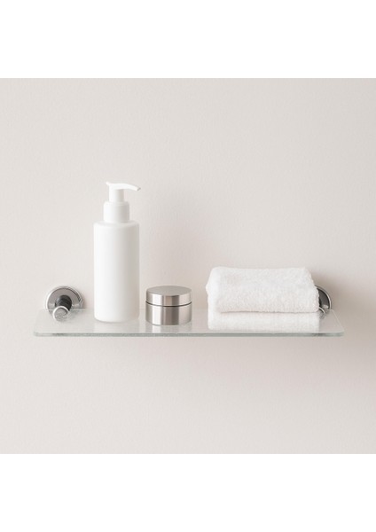 Banyo Rafı - Etajer