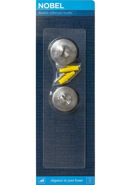 Banyo Rafı - Etajer fiyatları