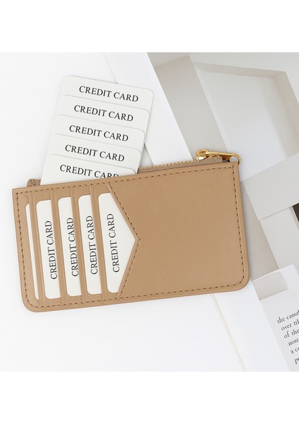 Duru Kartlık – Zarif ve Minimalist Şıklık fiyatları