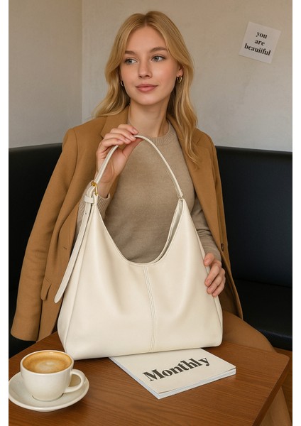 Lüks Salaş Omuz Çantası fiyatları