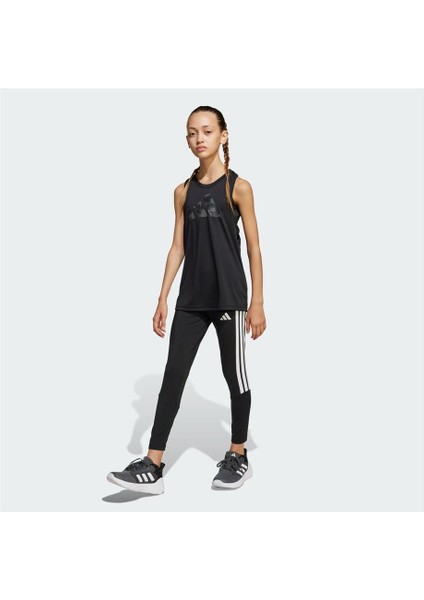 Jg Tr-Es 3s Leg modelleri